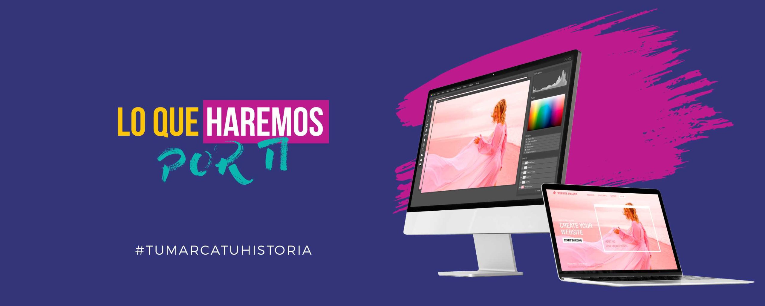 banner-servicios