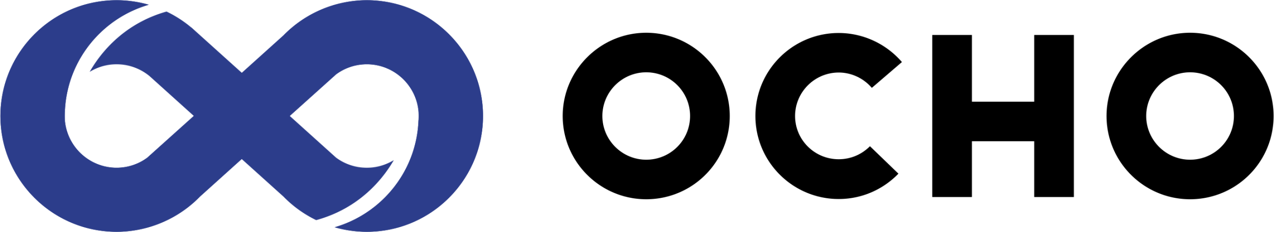 Estudio de Análisis de Marca